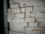 DSCN3683.JPG