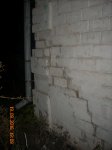 DSCN3684.JPG