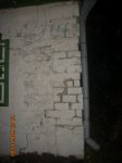 DSCN3687.JPG
