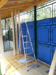 20160917_140707.jpg