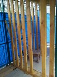 20160917_190322.jpg
