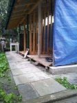 20160917_190553.jpg