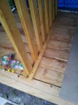 20160917_190346.jpg