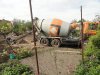 DSC01197.jpg