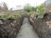 DSC01211.jpg