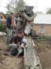 DSC01242.jpg