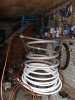 DSC04898.JPG