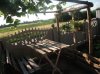 DSCF9636.JPG