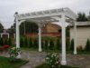 DSC05644.JPG