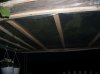 DSCF9639.JPG