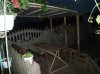 DSCF9640.JPG