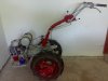 27062011074.jpg