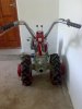 27062011075.jpg