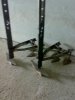 27062011085.jpg