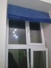 Зображення0729.jpg