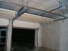 PA250014.jpg