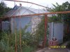 SDC12844.jpg