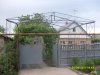 SDC12863.jpg