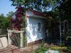 SDC12840.jpg