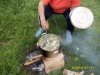 SDC11359.jpg