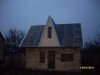 SDC12203.jpg