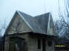 SDC12205.jpg
