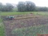 DSC00958.jpg