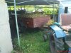DSC00972.jpg