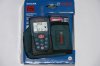 bosch dlr130k 640.JPG