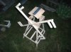 DSCF9671.JPG