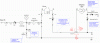 visio--водоснабжение Дачный1 (на 07-2011).GIF
