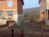 23112009084.jpg