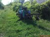 DSC00980.jpg