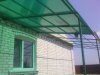 17072011178.jpg