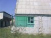 17072011179.jpg