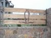 DSC01046.jpg