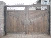 DSC01053.jpg