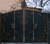 DSC04436.JPG