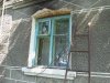 2011-07-18 15.04.28.jpg