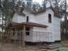 DSC01843.JPG