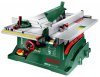 Bosch%20PTS%2010_enl.jpg