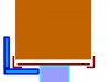 untitled7.jpg