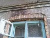 2011-07-21 08.37.41.jpg