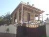 DSC01803.jpg