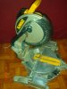 DSC00786.JPG