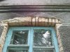 2011-07-21 17.12.18.jpg