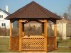 Gazebo08.jpg