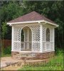 Gazebo10-1.jpg