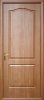 door-3yl79GS_enl.jpg
