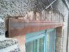 2011-07-22 18.43.53.jpg